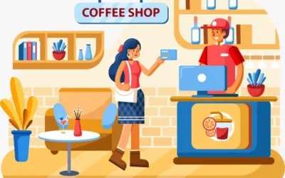 برنامج محاسبة للمطاعم