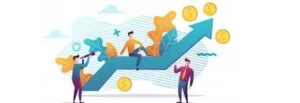 برنامج إدارة المبيعات