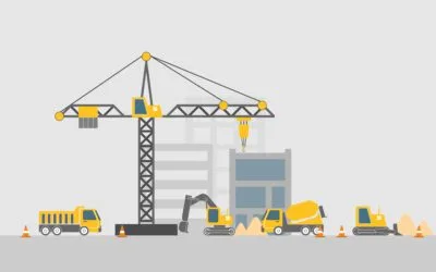 مميزات افضل برنامج محاسبي للمقاولات