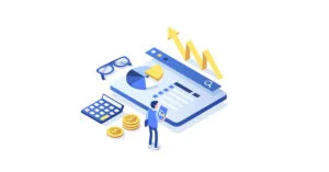 برنامج المحاسبة المالية