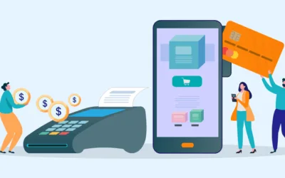 برنامج نقاط البيع pos من سكاي سوفت