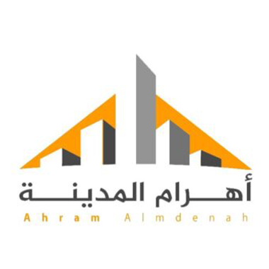 4 logo