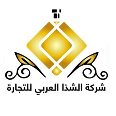 5 logo