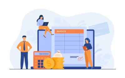 افضل برنامج للفاتورة الالكترونية بالسعودية