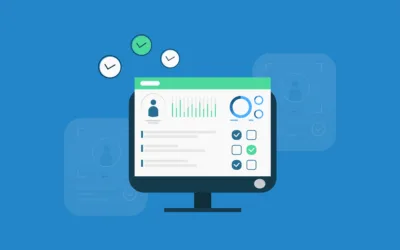 برنامج ادارة الموارد البشرية من سكاي سوفت