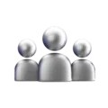 نظام محاسبة الخوارزمي ERP System