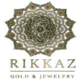 _Fƒ_-removebg-preview