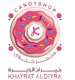 ªn_ƒó-removebg-preview