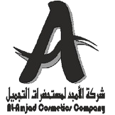 _pƒ____Fí_ƒTƒOñº-removebg-preview