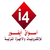 _pƒ__a4-removebg-preview