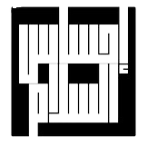 ƒÑ_ƒ__ƒT_TƒO-removebg-preview