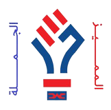 ƒTñOTí-ƒTOOn_-removebg-preview