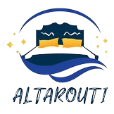 ƒTóFfón-removebg-preview