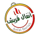 ƒdsƒT_t_n_-removebg-preview