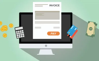 دليلك حول برنامج الفاتورة الإلكترونية السعودية