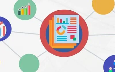 اشهر برامج المحاسبة فى السعودية