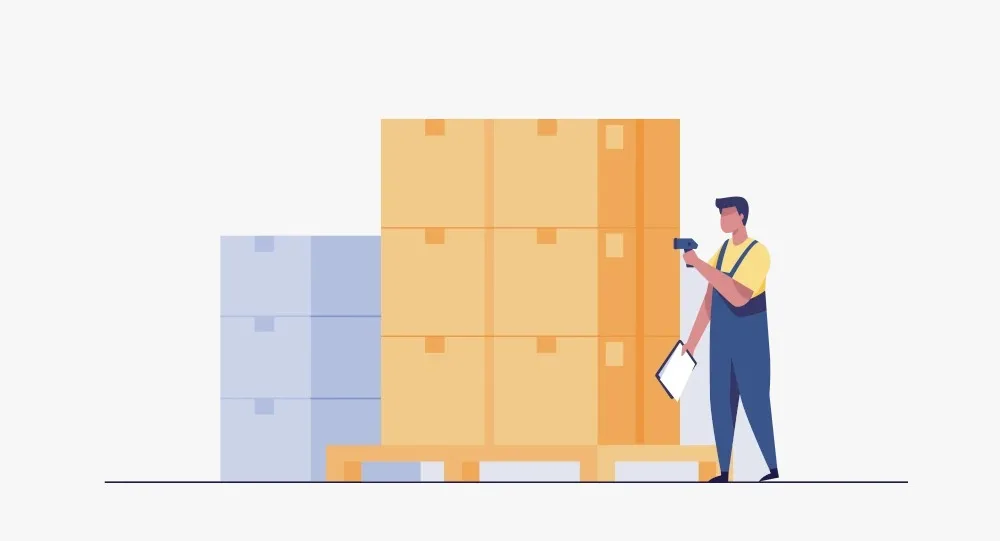 تعرف على أهمية محاسبة المستودعات والمخازن