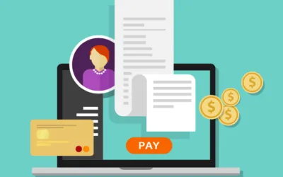 أفضل برامج الفوترة الإلكترونية في المملكة العربية السعودية