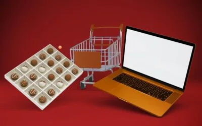 دليلك لـ افضل برنامج مبيعات للمحلات من سكاي سوفت