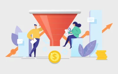 فهم أهمية برنامج إدارة المشتريات في تحقيق كفاءة عمليات الشراء