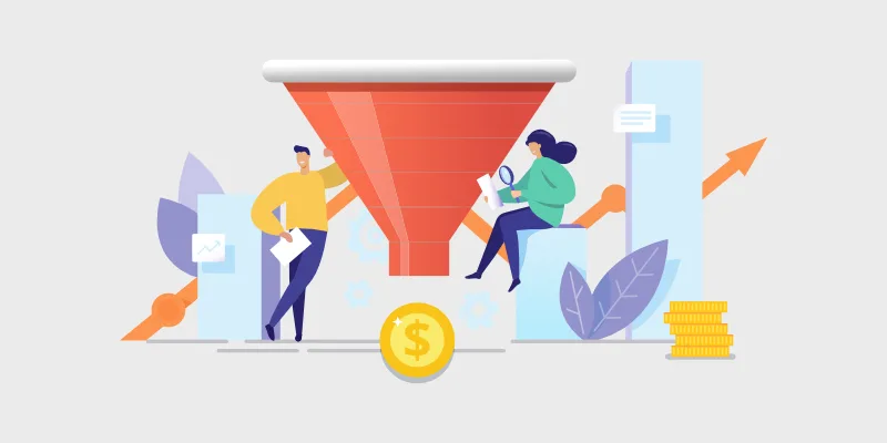 فهم أهمية برنامج إدارة المشتريات في تحقيق كفاءة عمليات الشراء
