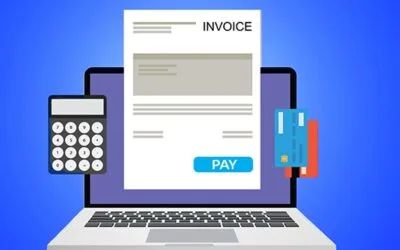 دليلك لأفضل برنامج فوترة الكترونية