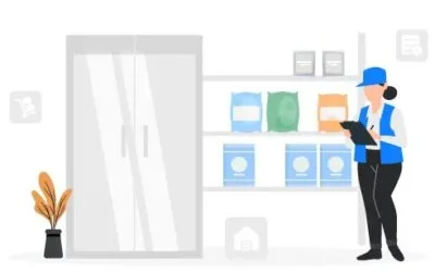 اليك افضل برنامج محاسبي للمطاعم من سكاي سوفت
