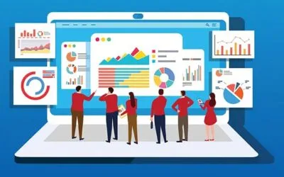 تعرف على افضل البرامج المعتمدة من هيئة الزكاة والدخل