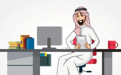 تحليل لأفضل أسماء البرامج المحاسبية في السعودية