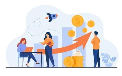 اكتشف برنامج الخوارزمي أفضل البرامج المحاسبية في السعودية