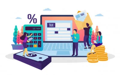 كيف تقدم سكاي سوفت افضل انظمة محاسبة متقدمة وفعالة؟
