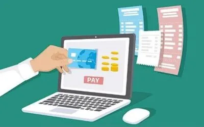 تعرف على كيف يمكن لـ نظام الفواتير الالكترونية تحسين تجربة العميل