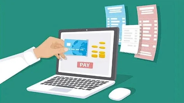 تعرف على كيف يمكن لـ نظام الفواتير الالكترونية تحسين تجربة العميل