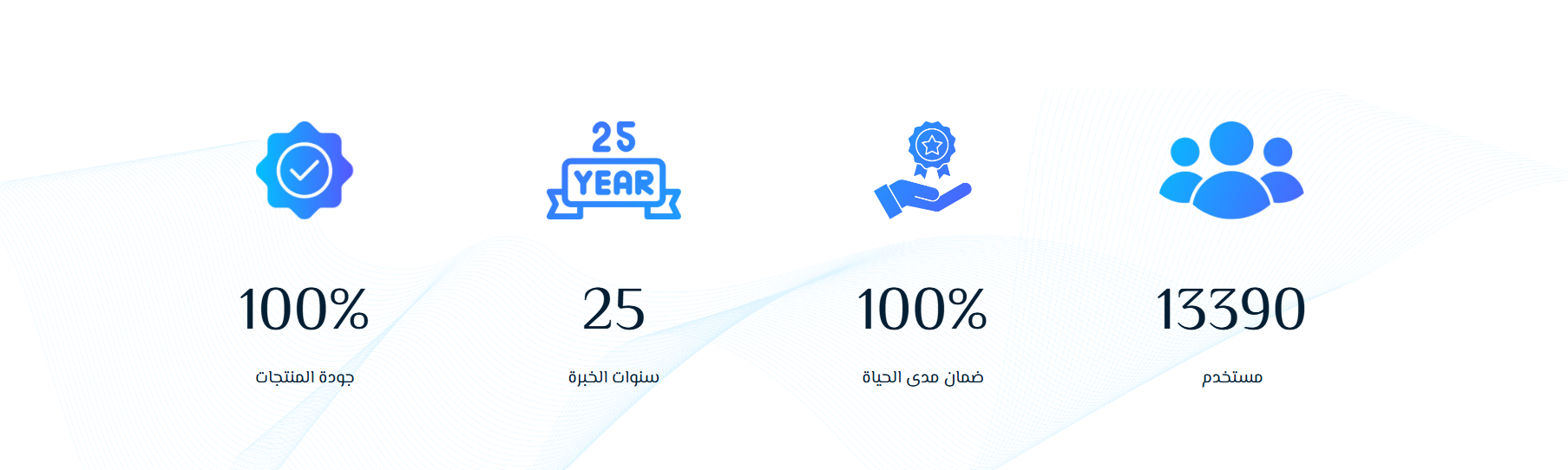 كيفية عمل برنامج الكاشير