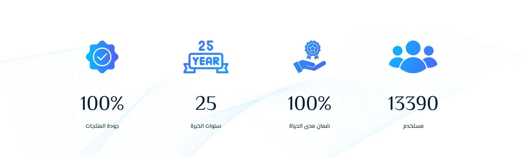 كيفية عمل برنامج الكاشير