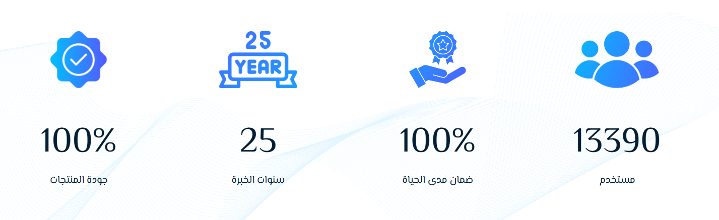 برنامج محاسبة للشركات الصغيرة