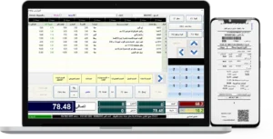 أساس الاستحقاق المحاسبي, تعرف على أساس الاستحقاق المحاسبي​ وأهميته