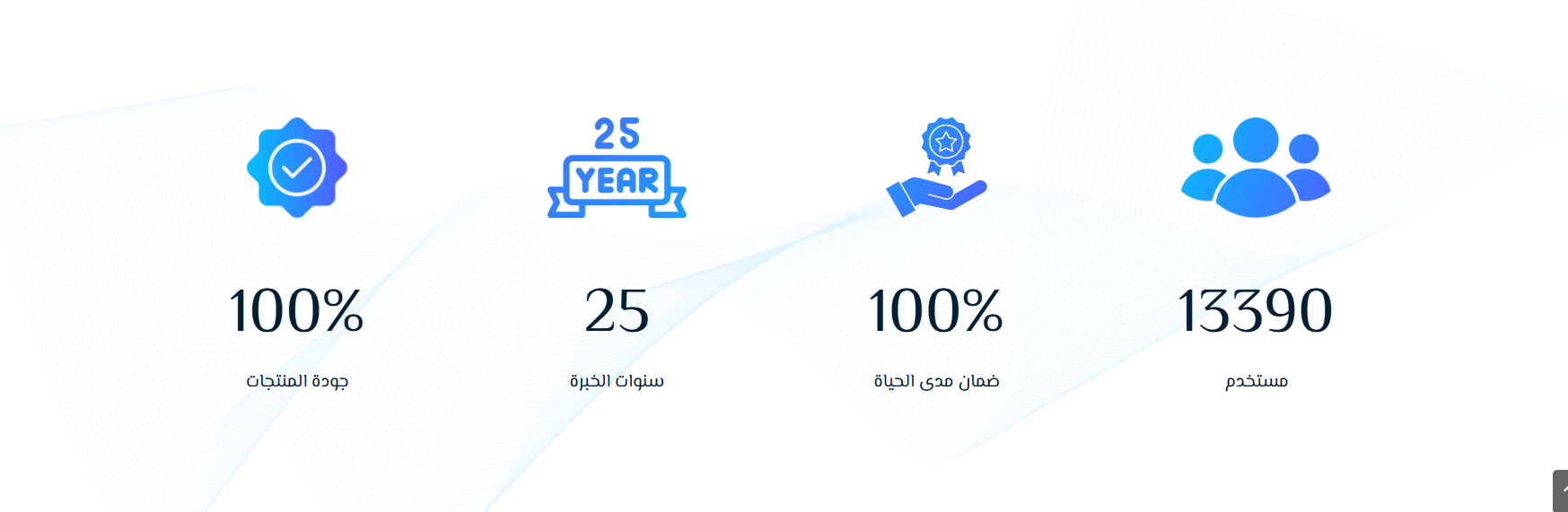 نظام الكاشير