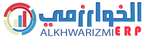أنظمة محاسبية متكاملة سكاي سوفت