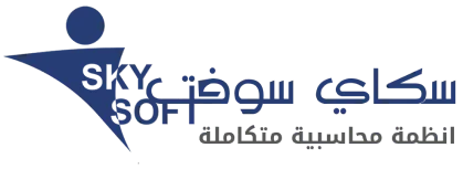 شركة فضاء البرمجيات انظمة محاسبية متكاملة ل شركة فضاء البرمجيات انظمة محاسبية متكاملة لجميع الانشطة التجارية