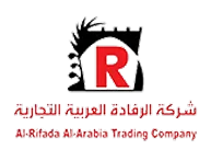 عميل سكاي سوفت