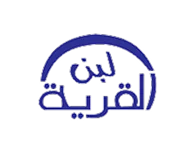 عميل سكاي سوفت