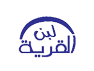 عميل سكاي سوفت