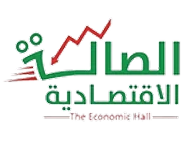 عميل سكاي سوفت