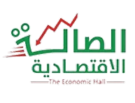 عميل سكاي سوفت