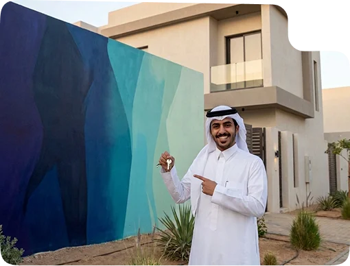متابعة أعمالك من خلال الخوارزمي كلاود